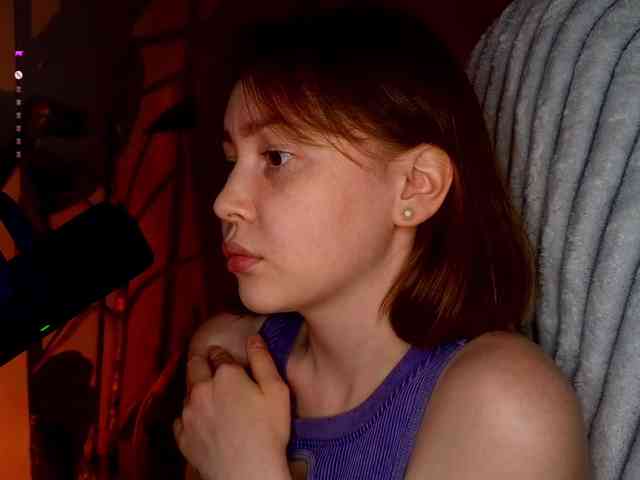 -sweetdreamss- webcam