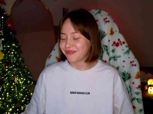 sweetdreamss sweetdreamss