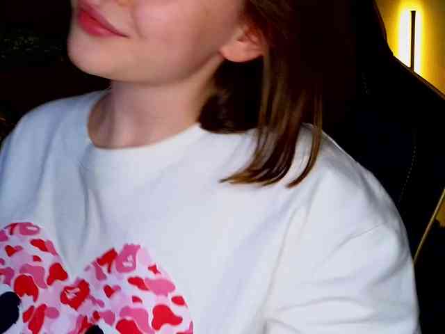 sweetdreamss bongacams