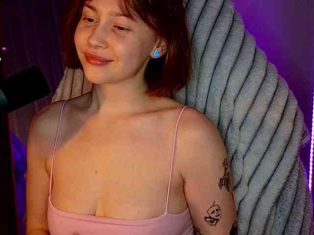 sweetdreamss sweetdreamss