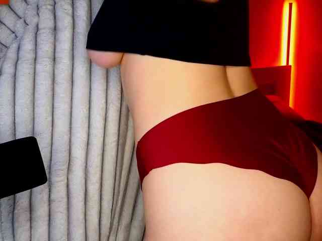 sweetdreamss