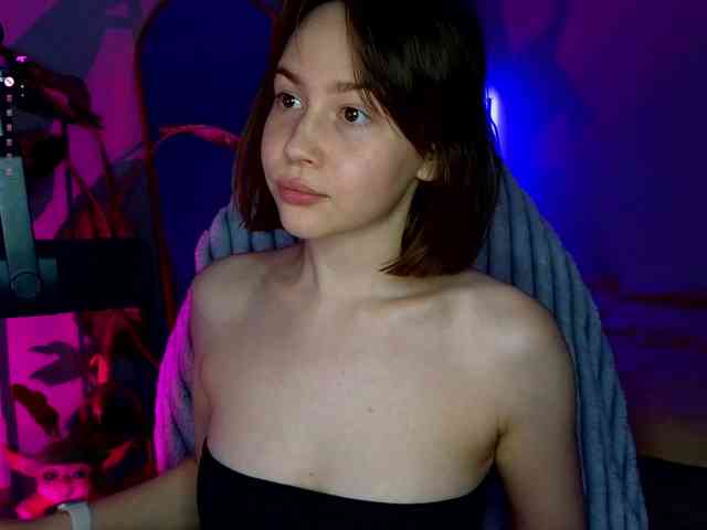 -sweetdreamss- webcam