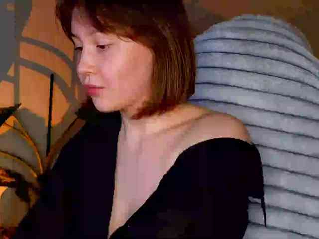 -sweetdreamss- webcam