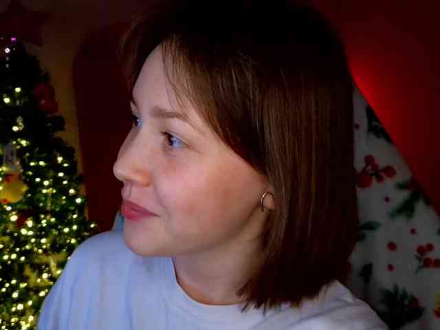 sweetdreamss sweetdreamss