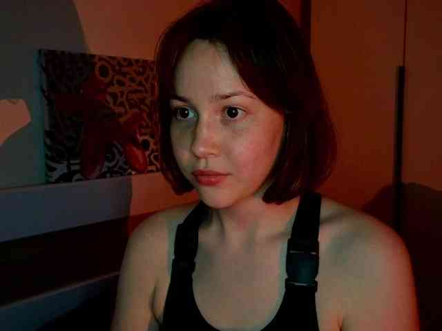 -sweetdreamss- webcam