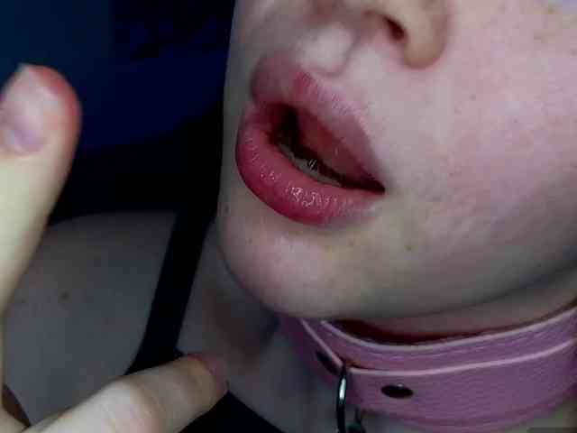 -sweetdreamss- webcam