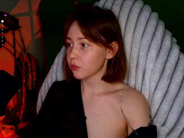 -sweetdreamss- webcam