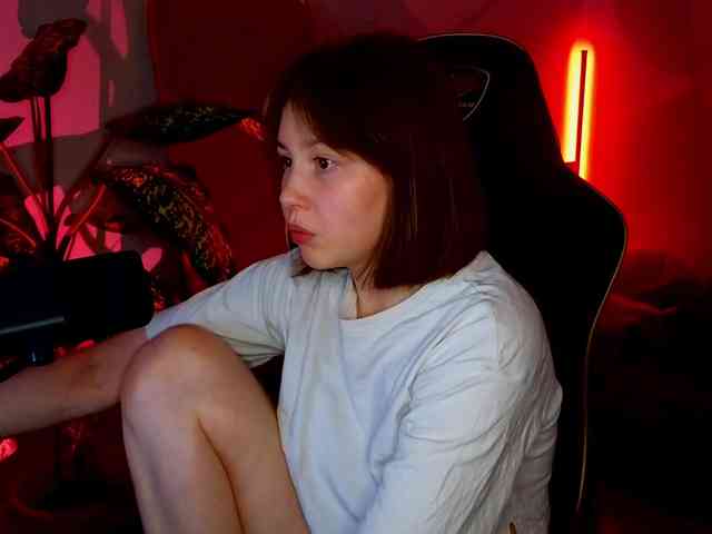 -sweetdreamss- webcam