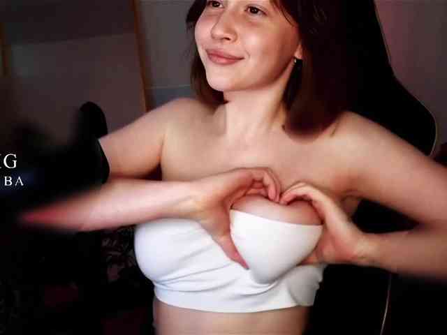 -sweetdreamss- webcam