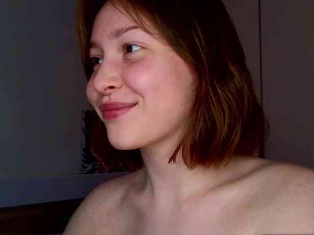 webcam online porn Sweetdreamss