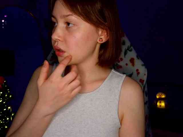 -sweetdreamss- webcam