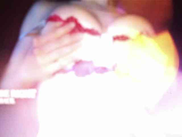 -sweetdreamss- webcam