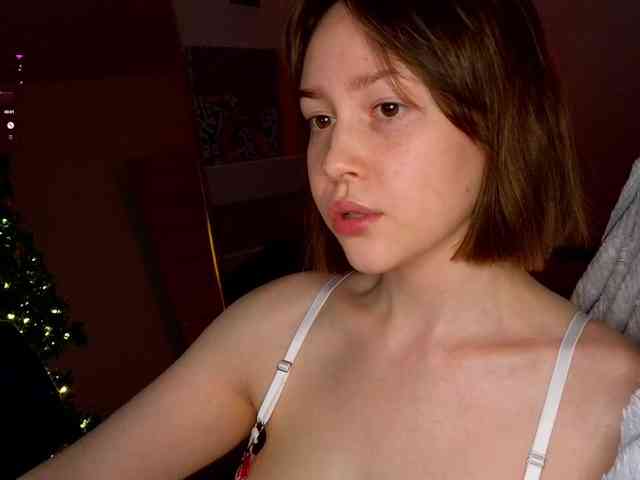 sweetdreamss sweetdreamss