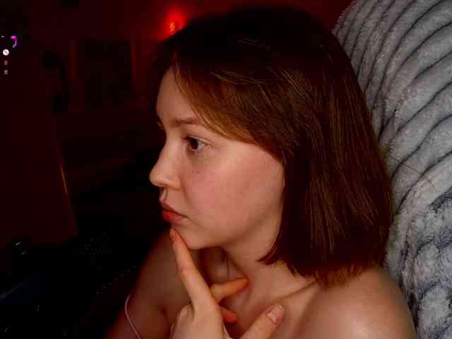 -sweetdreamss- webcam