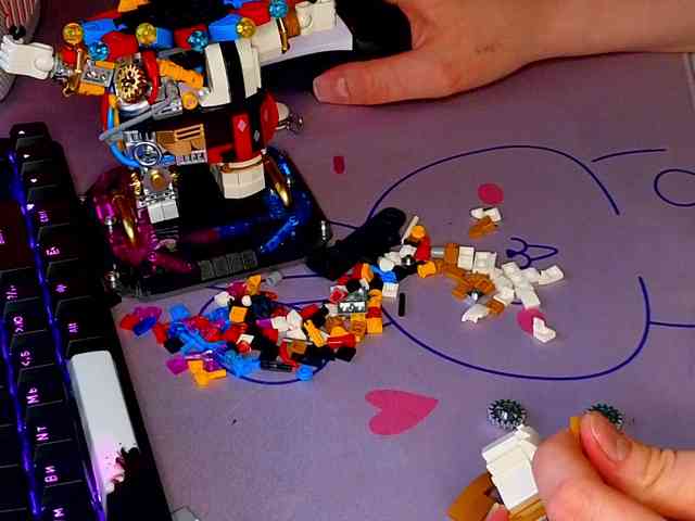 -sweetdreamss- webcam