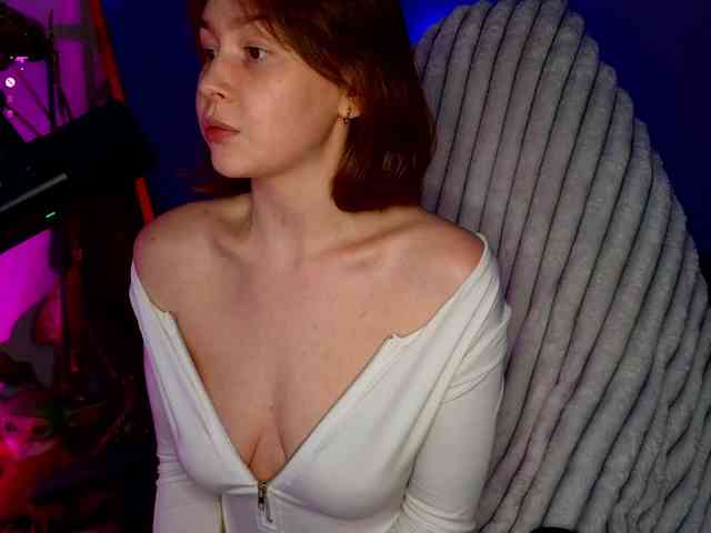 -sweetdreamss- webcam