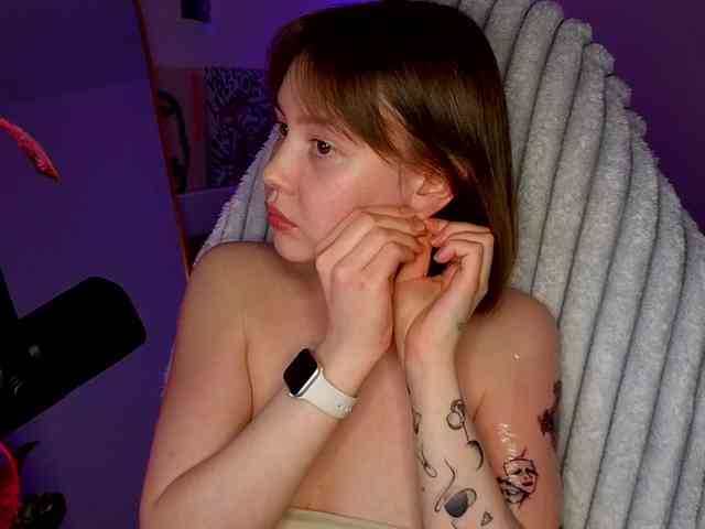 sweetdreamss sweetdreamss