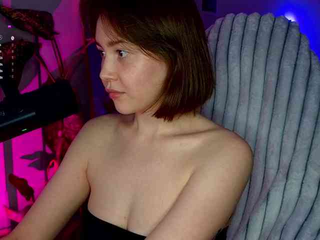 -sweetdreamss- webcam