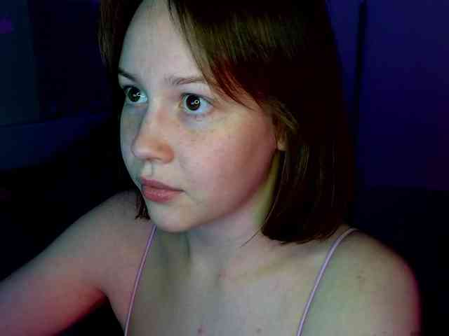 -sweetdreamss- webcam