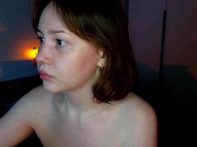-sweetdreamss- webcam