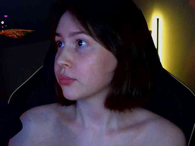 -sweetdreamss- webcam