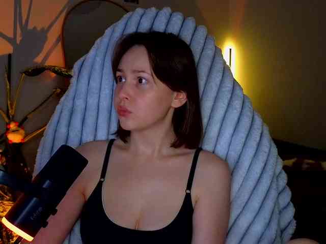 -sweetdreamss- webcam