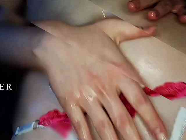 -sweetdreamss- webcam