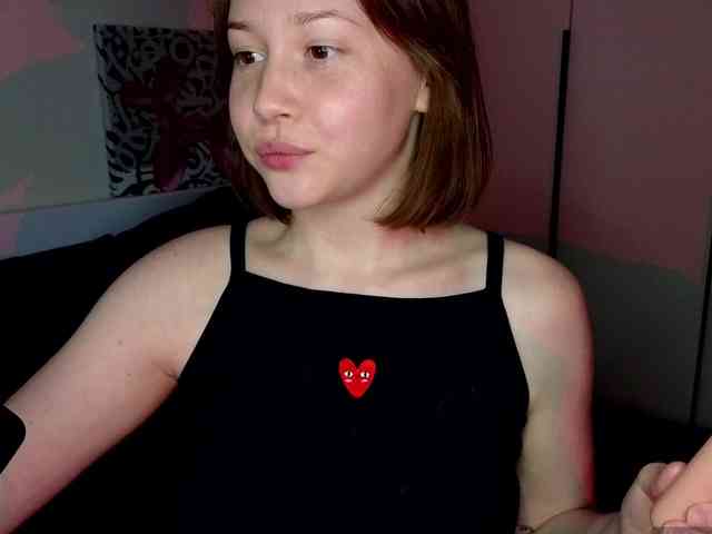 -sweetdreamss- webcam