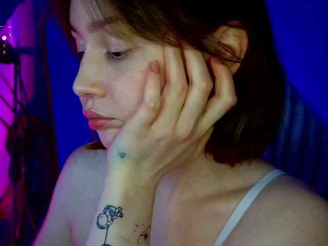 -sweetdreamss- webcam