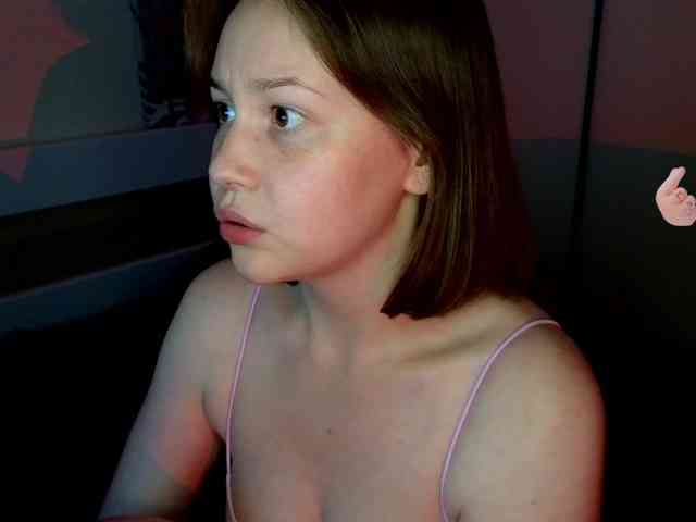 -sweetdreamss- webcam