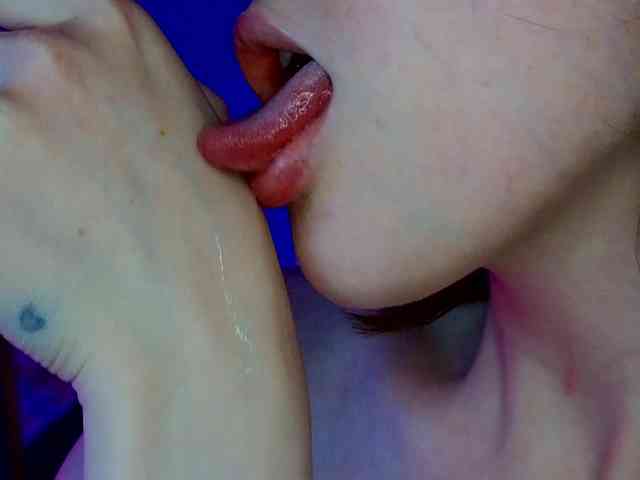 -sweetdreamss- webcam