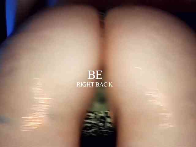 -sweetdreamss- webcam