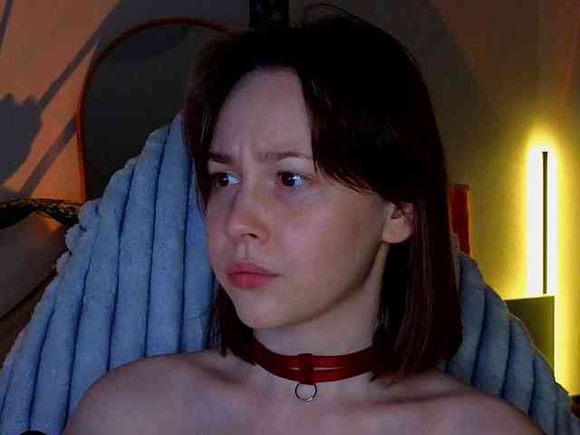 -sweetdreamss- webcam