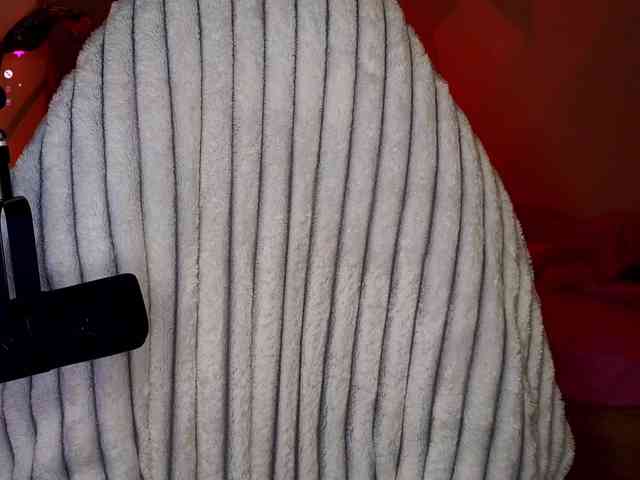 -sweetdreamss- webcam