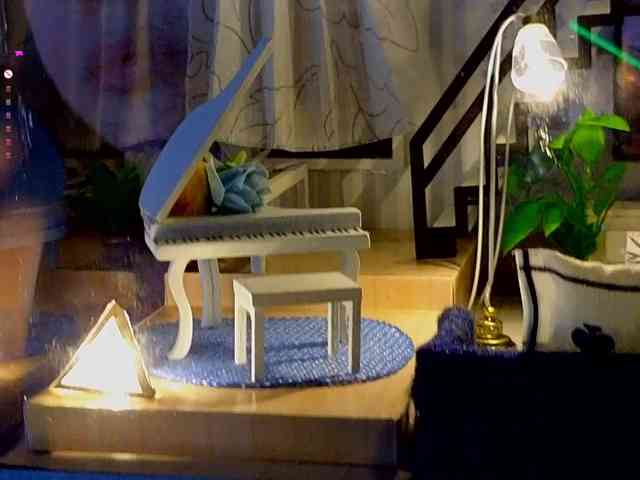 -sweetdreamss- webcam