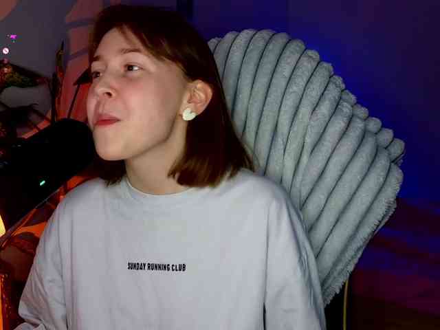 -sweetdreamss- webcam