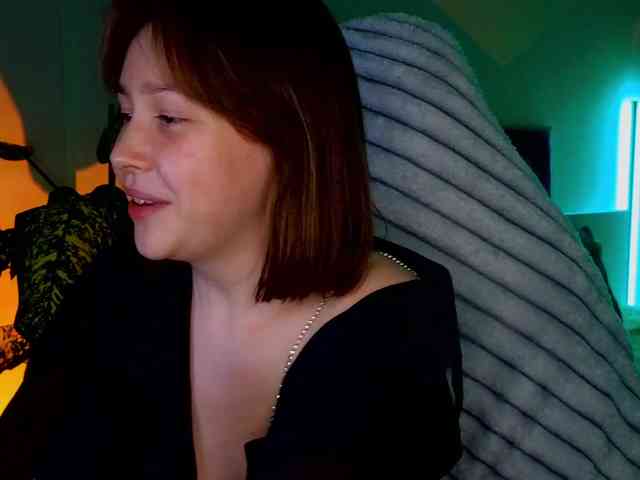 sweetdreamss sweetdreamss