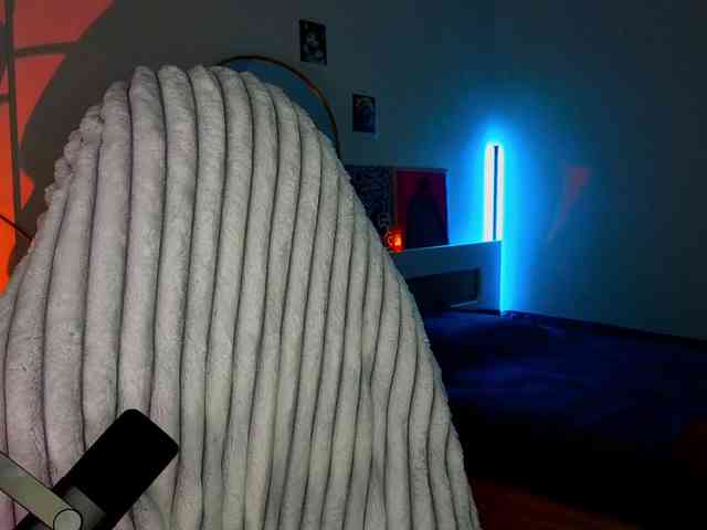 -sweetdreamss- webcam