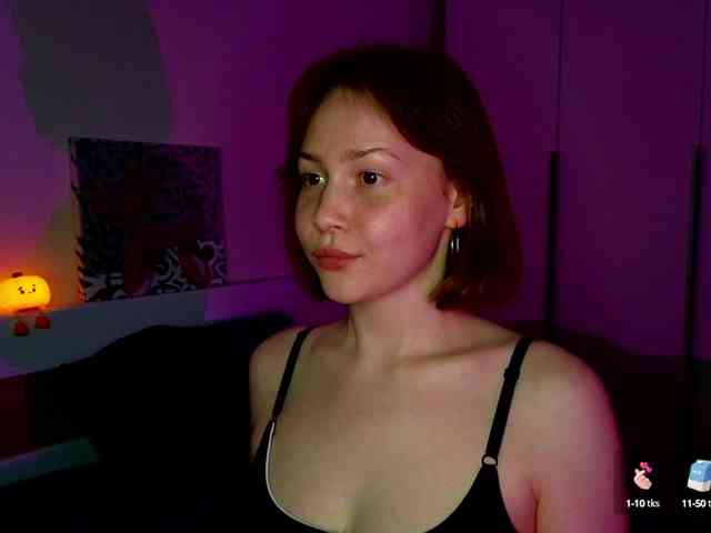 -sweetdreamss- webcam