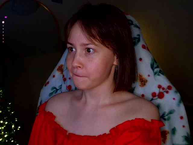 sweetdreamss sweetdreamss