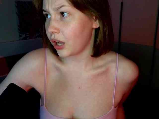 -sweetdreamss- webcam