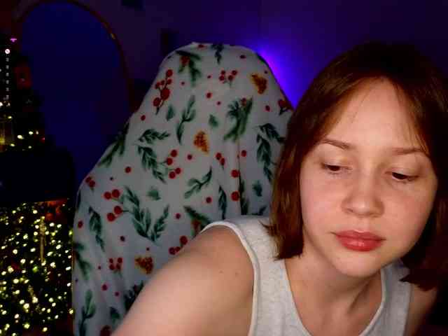 -sweetdreamss- webcam