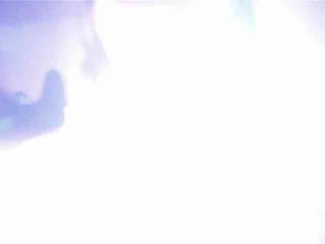 -sweetdreamss- webcam