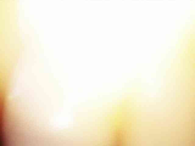 -sweetdreamss- webcam