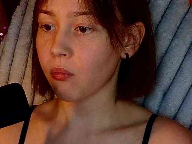 -sweetdreamss- webcam