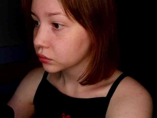 -sweetdreamss- webcam