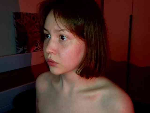 -sweetdreamss- webcam