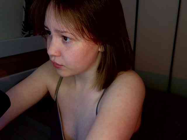 -sweetdreamss- webcam