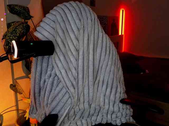 -sweetdreamss- webcam