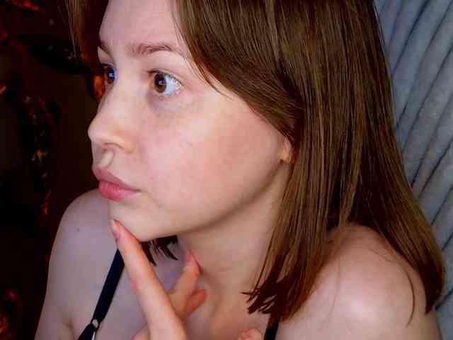 -sweetdreamss- webcam